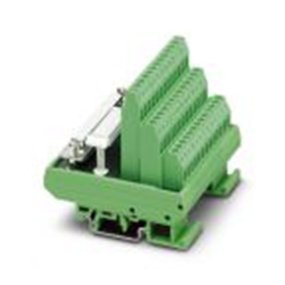 2294364 Phoenix Contact product image